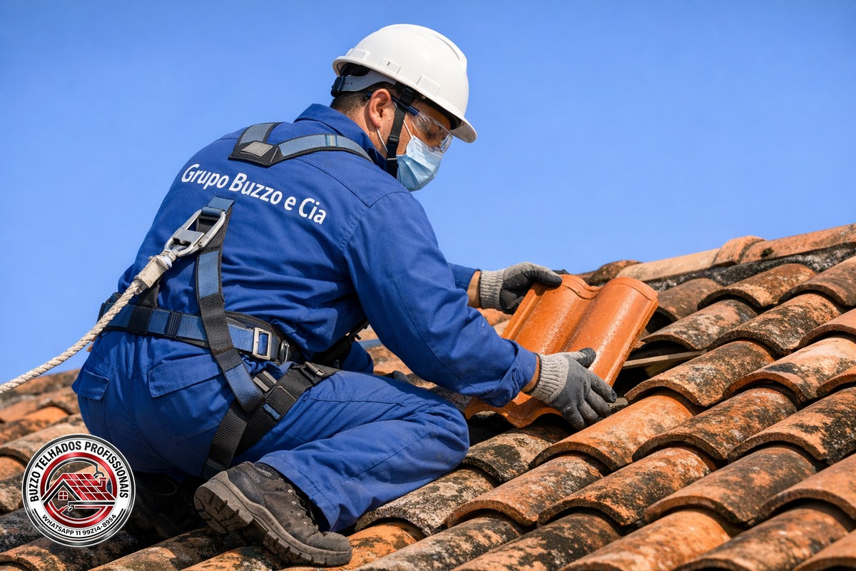 Trabalho realizado 4